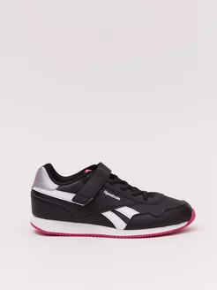 Кроссовки ROYAL CL JOG 3.0