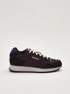 Кроссовки GLIDE Reebok 240905816 купить за 6 929 ₽ в интернет-магазине Wildberries