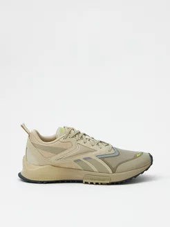 Кроссовки LAVANTE TRAIL 2 Reebok 240905902 купить за 6 880 ₽ в интернет-магазине Wildberries