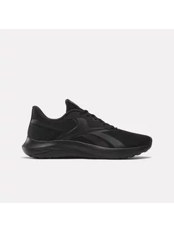 Кроссовки ENERGEN LUX Reebok 240905908 купить за 3 782 ₽ в интернет-магазине Wildberries