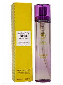 Vilhelm Parfumerie Mango Skin