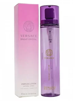 Versace Bright Crystal