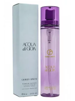 Giorgio Armani Acqua Di Gioia