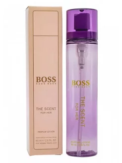 Hugo Boss Boss The Scent For Her