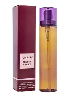 Tom Ford Cherry Smoke