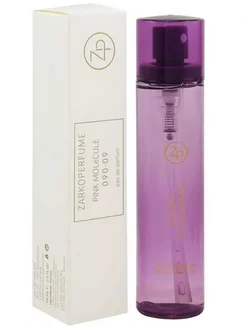 Zarkoperfume Pink Molecule 090.09