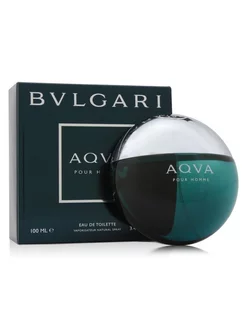 BVLGARI Aqua Homme 100 L 126994691 1 295 Wildberries