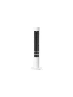 Вентилятор Xiaomi Tower Fan 2 240912546 купить за 5 163 ₽ в интернет-магазине Wildberries