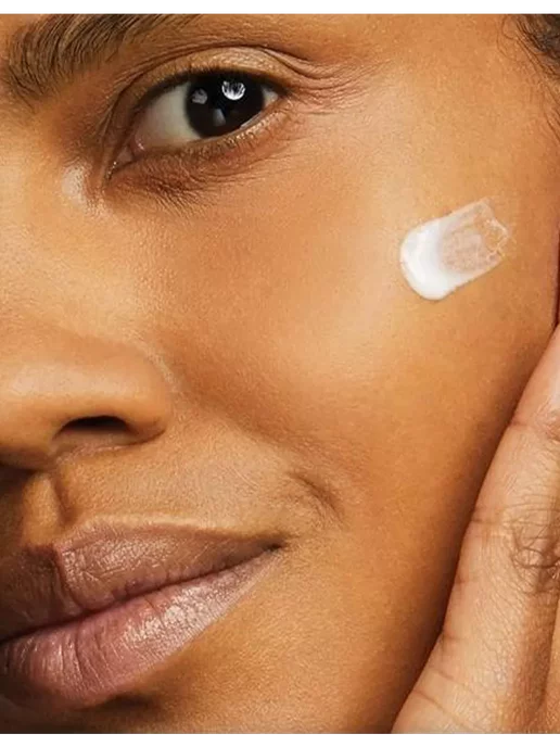 MAX FACTOR Праймер база под макияж увлажняющий с эффектом сияния, белый, фото 7