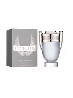 Paco Rabanne Invictus