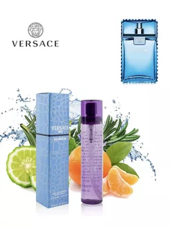 Versace Man eau Fraiche 80 ml