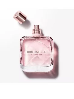 туалетная вода Irresistible Givenchy