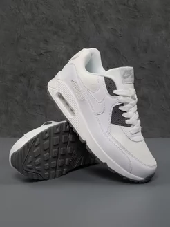 Кроссовки Air max