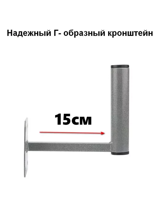 Антекс Комплект Беспроводного Интернета с панельной антенной 24dBi, вариант, фото 6