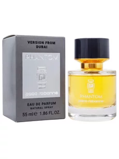 Paco Rabanne Phantom,edp, 55ml