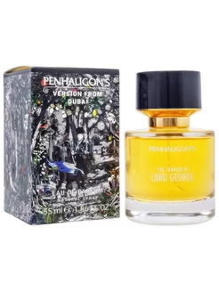 Penhaligon's Lord George,edp, 55ml