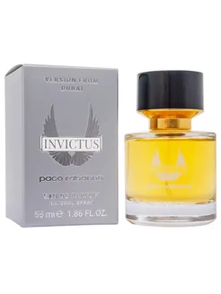 Paco Rabanne Invictus,edp, 55ml