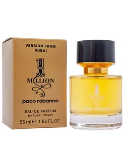 Paco Rabanne 1 Million,edp, 55ml