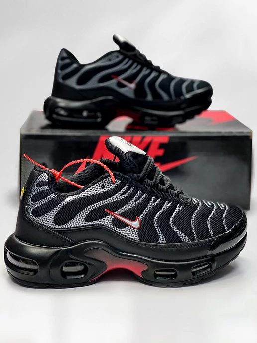 Nike Air Max Plus TN AFL 2 622 Wildberries 240947591