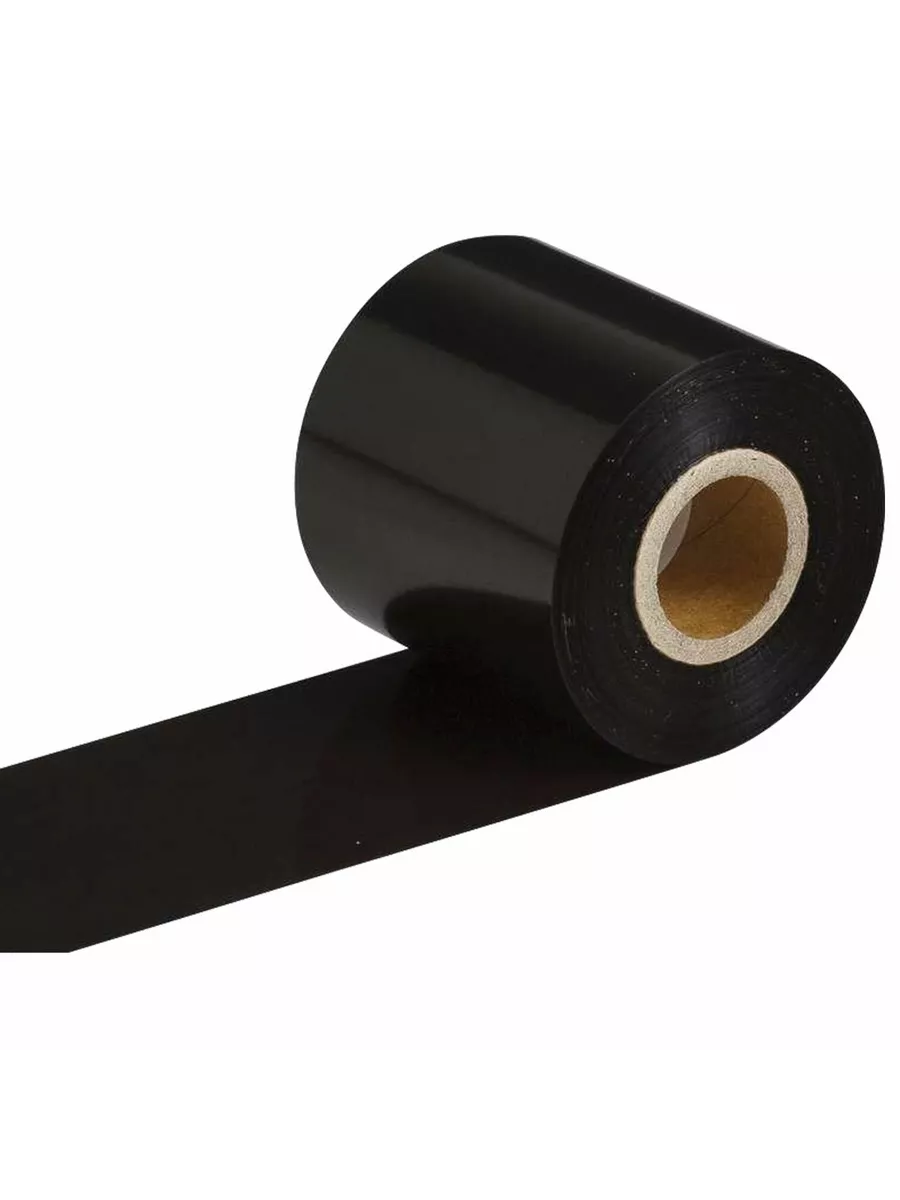 Риббон Wax, 60 мм х 300 м