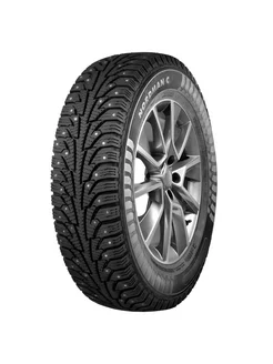 215 65 R16C 109 107R Ikon Nordman C Ikon Tyres 240951160 купить за 11 445 ₽ в интернет-магазине Wildberries