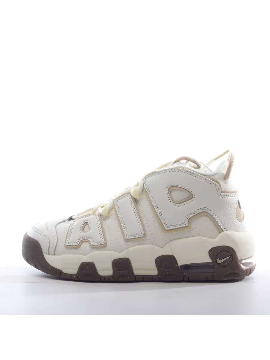 AMBUSH x Nike Air More Uptempo Low New SEra 240951633 9 669 Wildberries