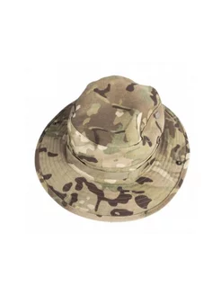 Панама (IDOGEAR) Multicam IDOGEAR 240963288 купить за 1 563 ₽ в интернет-магазине Wildberries