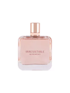 Irresistible EDP 80 ml духи