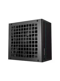 PF450 черный Deepcool 240993881 купить за 3 216 ₽ в интернет-магазине Wildberries