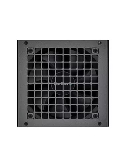 PK800D черный Deepcool 240993903 купить за 7 484 ₽ в интернет-магазине Wildberries