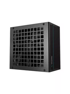 PF650 черный Deepcool 240993996 купить за 4 404 ₽ в интернет-магазине Wildberries