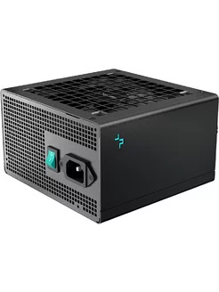 PK650D черный Deepcool 240994062 купить за 6 571 ₽ в интернет-магазине Wildberries