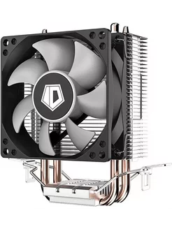 Устройство охлаждения(кулер) SE-802-SD V3 ID-Cooling 240999159 купить за 727 ₽ в интернет-магазине Wildberries