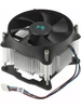 Устройство охлаждения(кулер) Theta 20 PWM Deepcool 240999188 купить за 512 ₽ в интернет‑магазине Wildberries