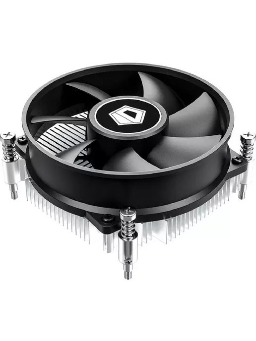 Вентилятор Столбик Купить Казань