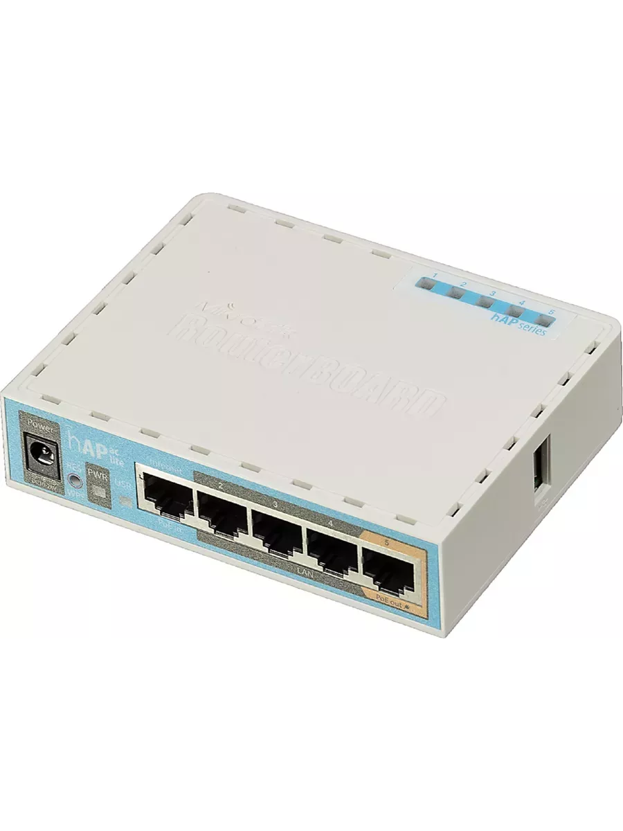 Роутер rb952ui 5ac2nd tc. Роутер rb952ui 5ac2nd tc