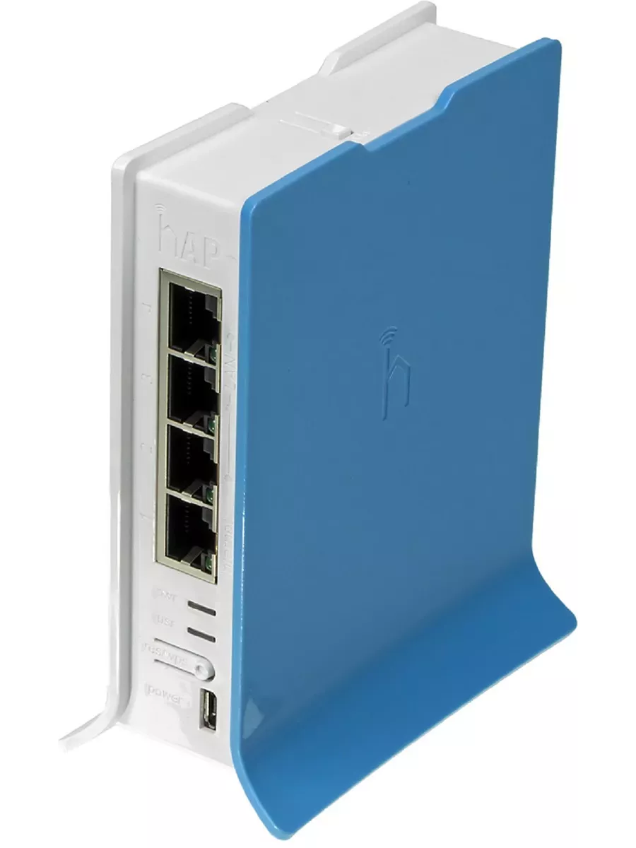Mikrotik hap ax3 настройка wifi. Mikrotik hap ax2. hap ax lite lte6. wi-fi роутер mikrotik hap lite. mikrotik роутер hap ax3 (c53uig+5hpaxd2hpaxd).