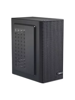 Корпус Air Mesh G1 белый без БП mATX 1x80mm 2xUSB2.0 FORMULA 241002312 купить за 2 829 ₽ в интернет-магазине Wildberries