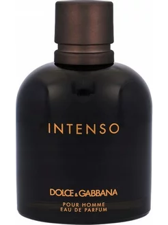 Духи Pour Homme Intenso 125 мл