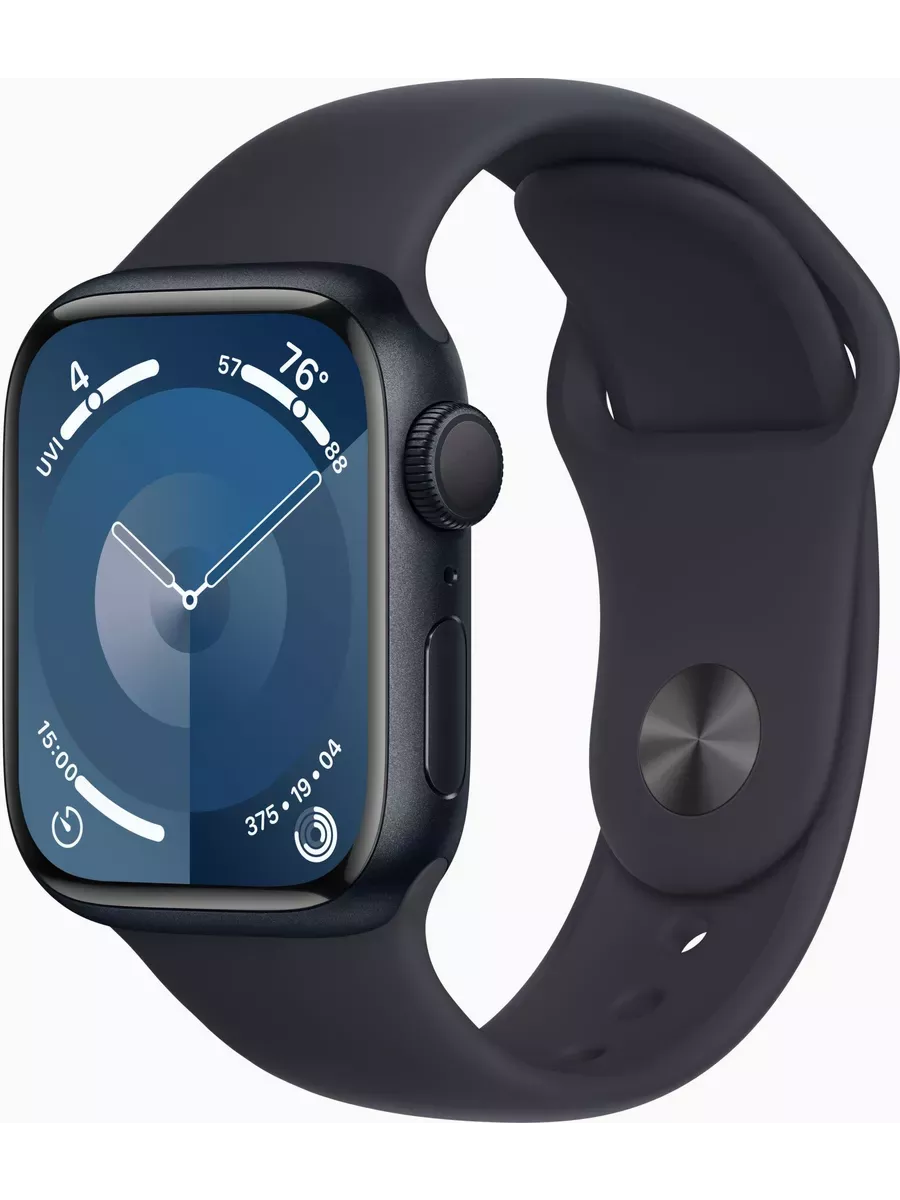 Apple Watch Series 9 41мм