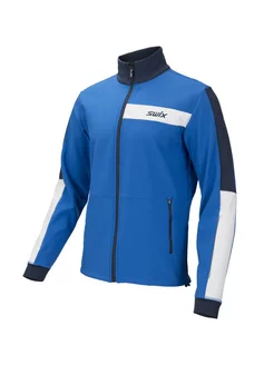 Куртка Softshell Strive