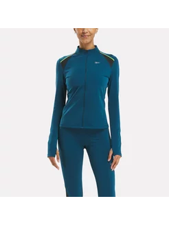 Куртка RUNNING WARMING JACKET