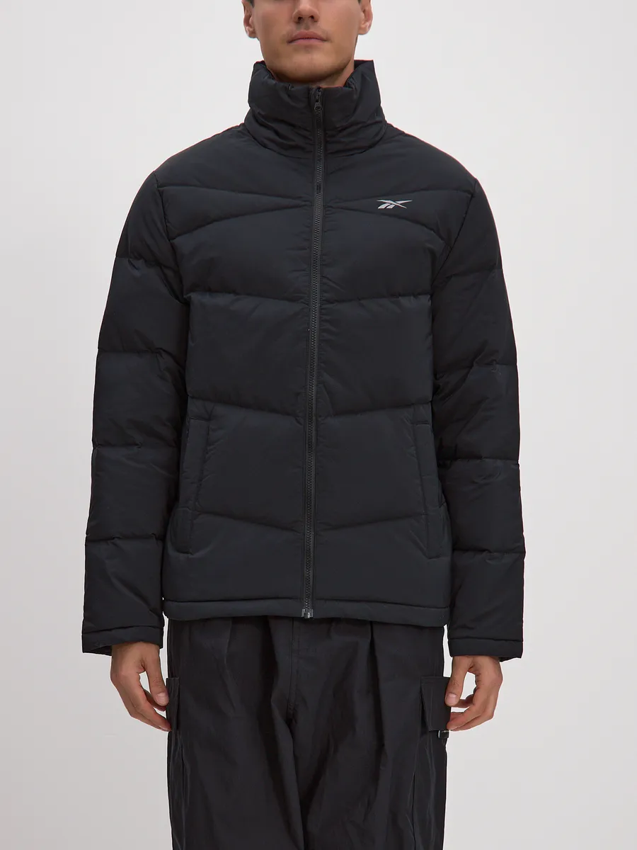 Куртка RODENA DOWN JACKET