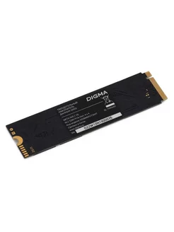 PCIe 4.0 x4 2TB DGSM4002TS69T Meta S69