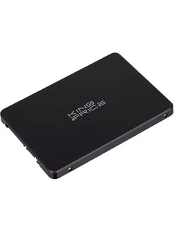 Накопитель SSD SATA-III 480GB KPSS480G2 2.5"