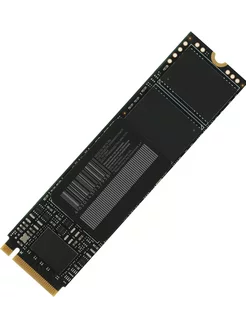 Накопитель SSD PCIe 4.0 x4 1TB Meta M6 M.2 2280