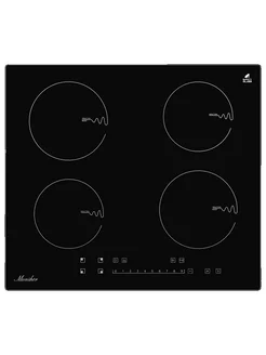 Индукционная варочная панель MHI 6102