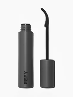 Тушь для ресниц Lash Sculpt REFY 241063549 купить за 6 561 ₽ в интернет-магазине Wildberries