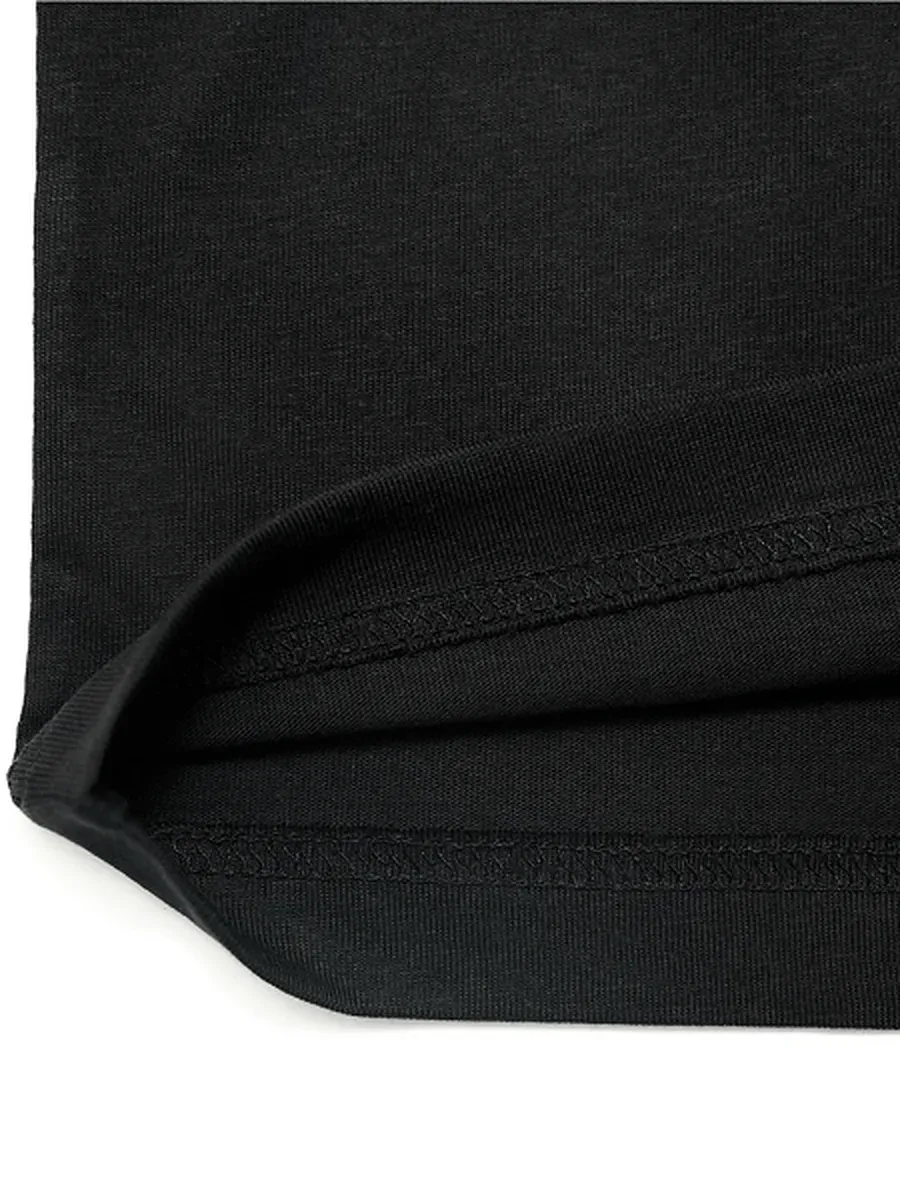 Футболка Body Void