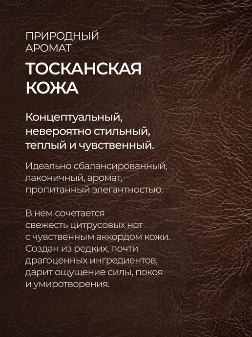 HIDE MEN’S Шампунь мужской для волос профессиональный 250 мл, 250 мл, фото 2